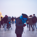 anitasadowska avatar