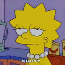 anitasampoxleitner avatar