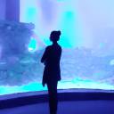 anitharajastro avatar