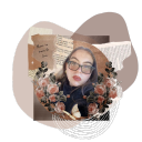 anithewalkingheartemoji avatar