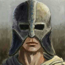 anitiminderikapagi avatar