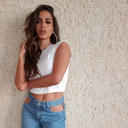 anitta-blog1 avatar