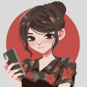 anittam avatar