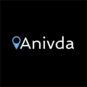 anivdahacks avatar