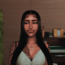 aniyaasims avatar