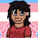 aniyah-felidae avatar