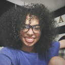 aniyahjanae avatar