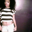 aniyahnicoles-blog avatar