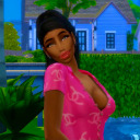 aniyahsims avatar