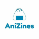 anizines avatar