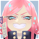 anj-does-stuff avatar