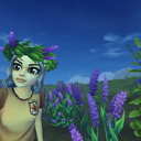 anja-darkbrooke avatar