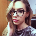 anjababickovic avatar