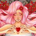 anjaheartless avatar