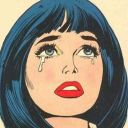 anjaisinasgard avatar