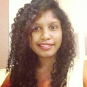 anjalidissanayake avatar