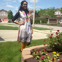 anjalikamahabharat avatar