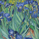 anjana-fandoms28 avatar