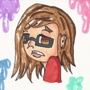 anjandart avatar