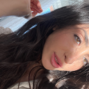 anjatodorovic avatar