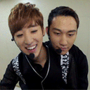 anjel-woo-blog avatar