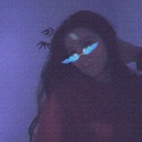 anjelikakasaboff avatar