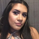 anjelinacastro avatar