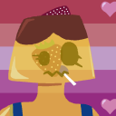 anjellion-drawthings avatar