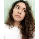 anjellykurs-blog avatar