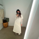 anjelswithyou avatar