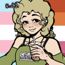 anjeriouskharne avatar