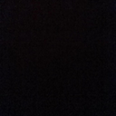 anjinhanoturna avatar