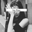 anjinho-suicida avatar