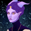 anjirart avatar