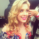 anjo-abrahao-blog avatar