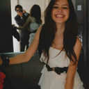 anjo-de-viidro avatar