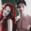 anjo-do-patch avatar