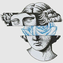 anjo-forasteiro avatar