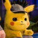 anjo-sem-suas-asas avatar