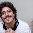 anjodaasaquebrada avatar