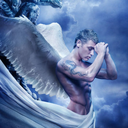 anjodanoites-world avatar