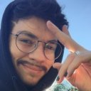 anjoinvertido avatar