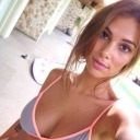 anjolei-collinsss avatar