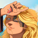 anjoleydesign avatar