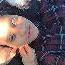 anjosdrogados avatar