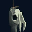 anjosombrioblog avatar