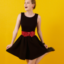 anjufordinner avatar