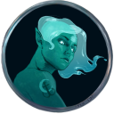 anka-dm avatar