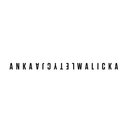 ankaletycjawalicka avatar