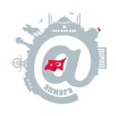 ankara avatar